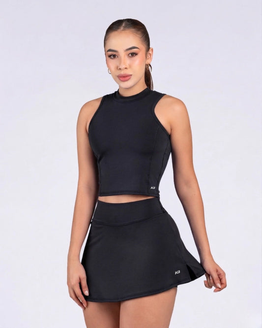 Conjunto Aura | KAYBU REF.1265
