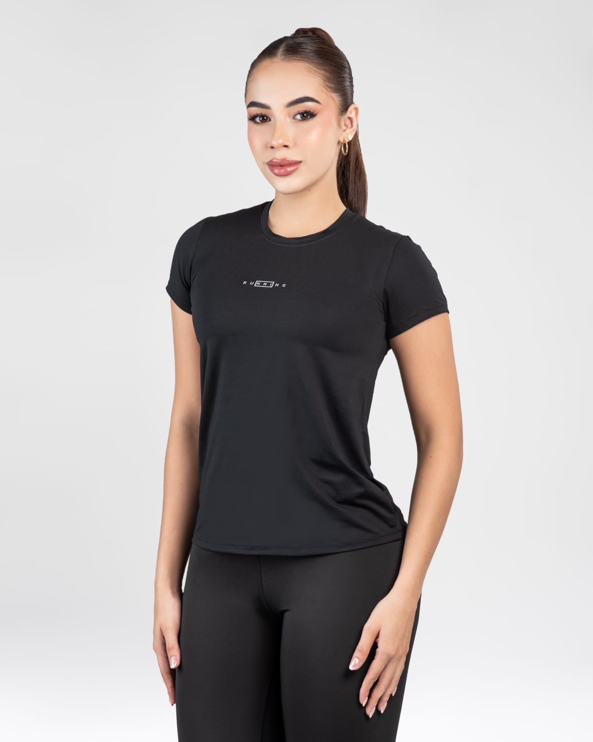 Blusa Aura | KAYBU REF.950