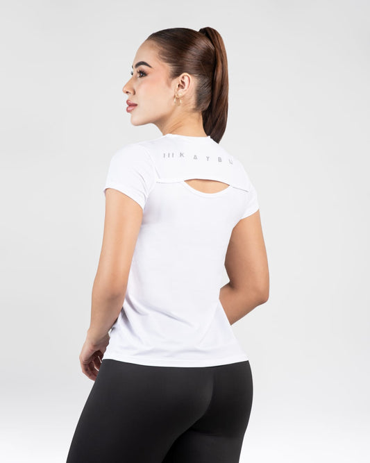 Blusa Aura | KAYBU REF.950