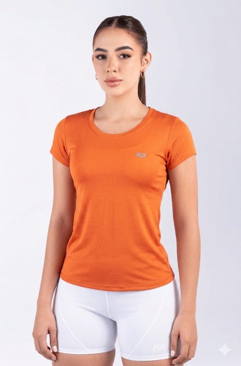 Blusa Clasic PLUS┃KAYBU REF.1206/184
