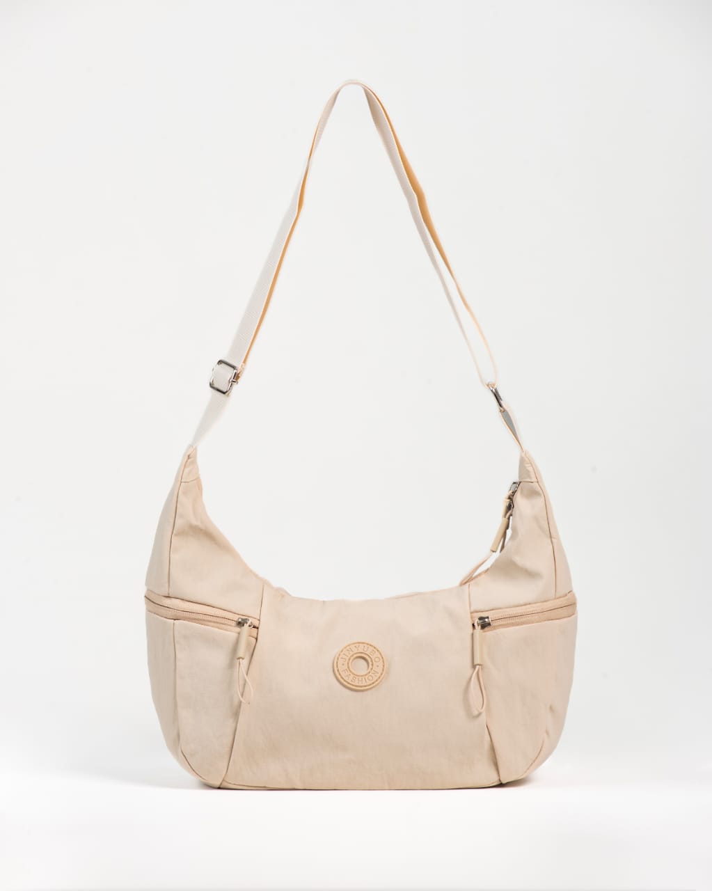 Bolso KAYBU | REF.1145