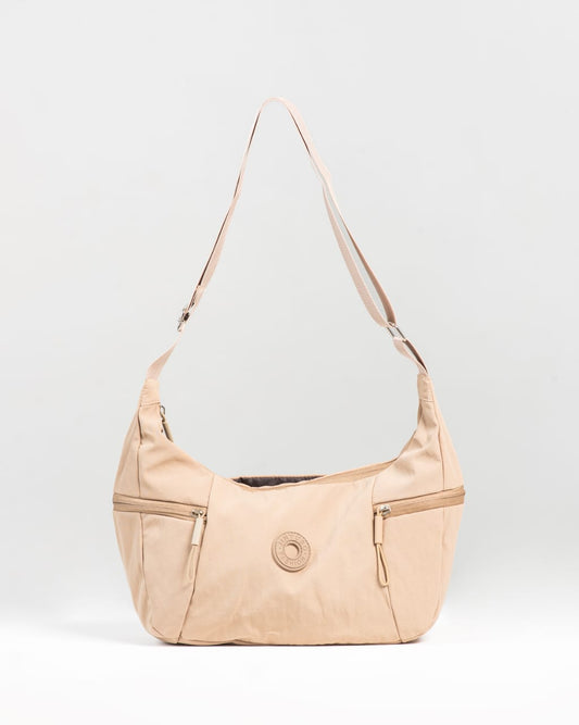 Bolso KAYBU | REF.1145