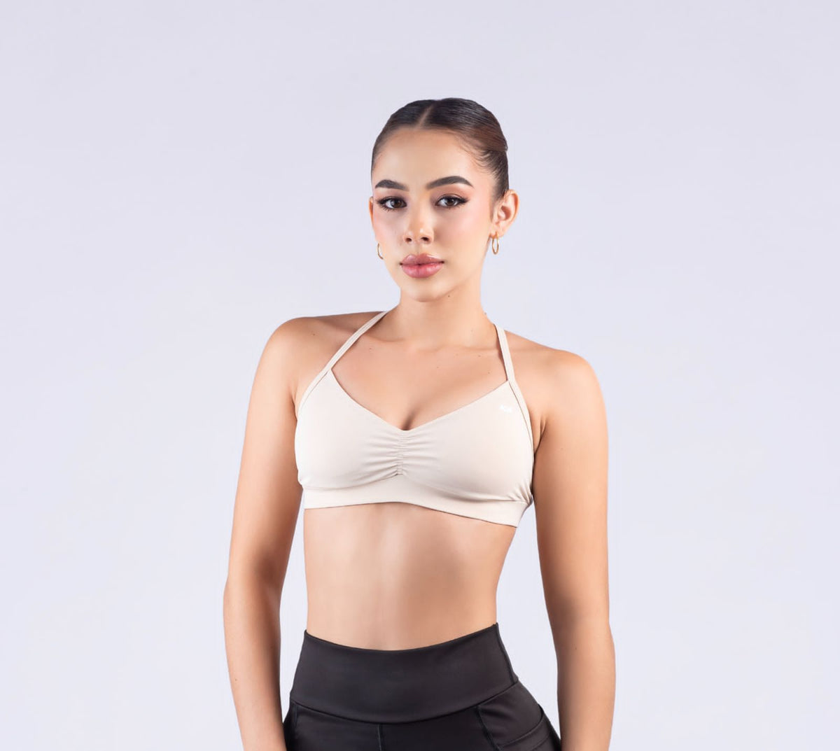 Top Dama┃KAYBU REF.1028