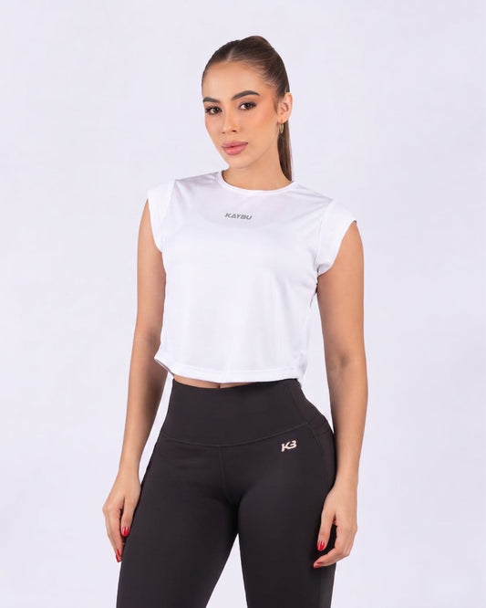 Blusa Sport┃KAYBU REF.1198