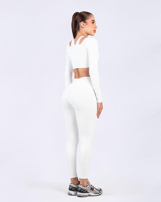 Conjunto Golden Muse┃KAYBU REF.1214