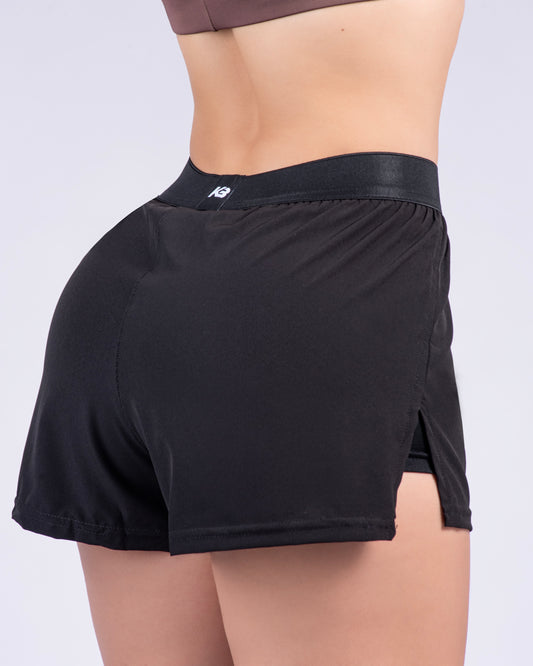 Short Sport┃KAYBU REF.1076