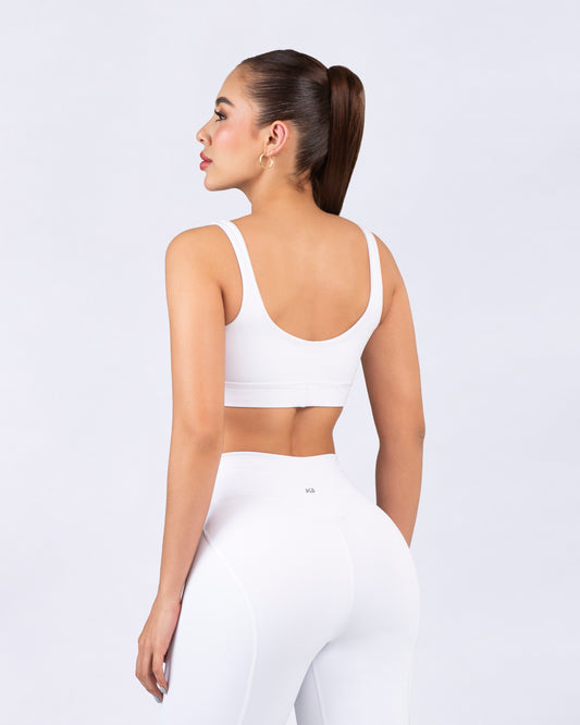 Top Dama Arrival | REF. 1287