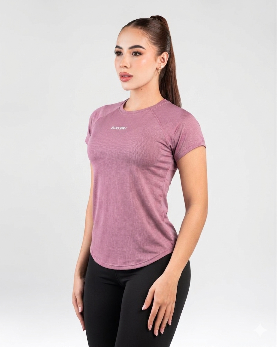 Blusa Best Sellers┃KAYBU REF.1200