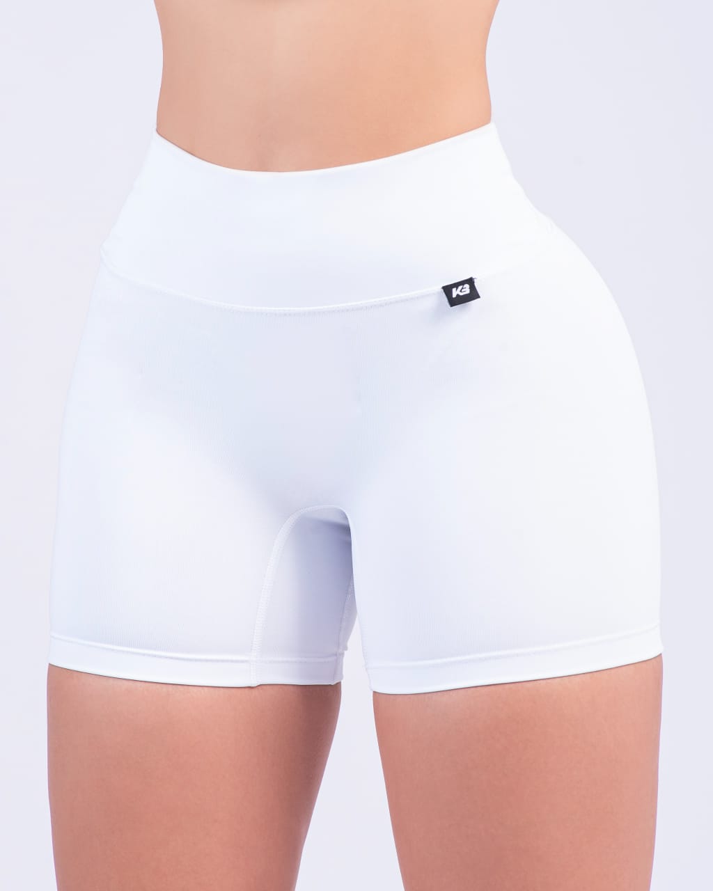 Short Sport┃KAYBU REF.1096