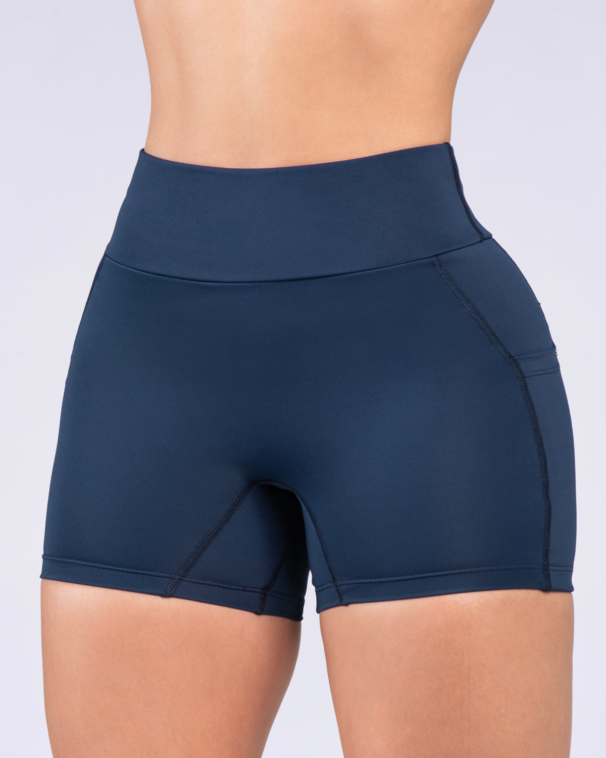 Short Epicco┃KAYBU REF.1234