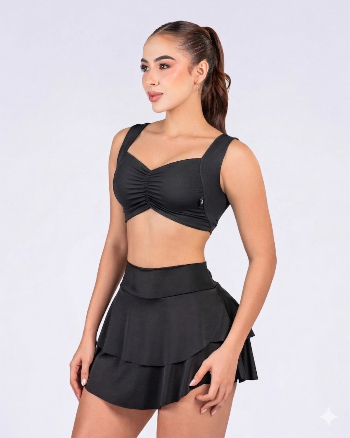 Top Best Sellers ┃KAYBU REF 1227