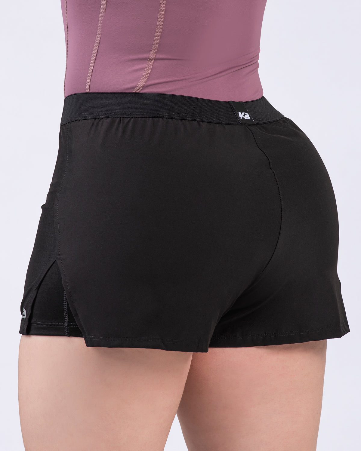 Short Sport┃KAYBU REF.1076