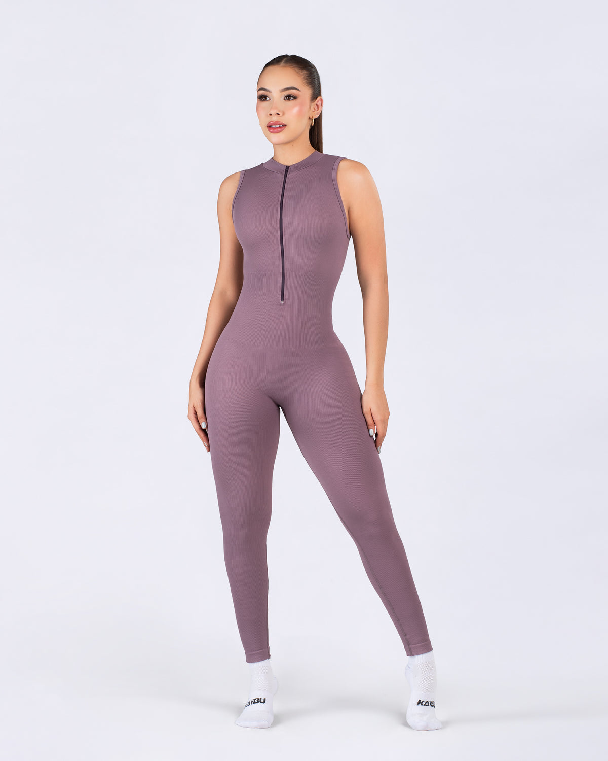 Enterizo Largo Arrival | KAYBU REF. 6086