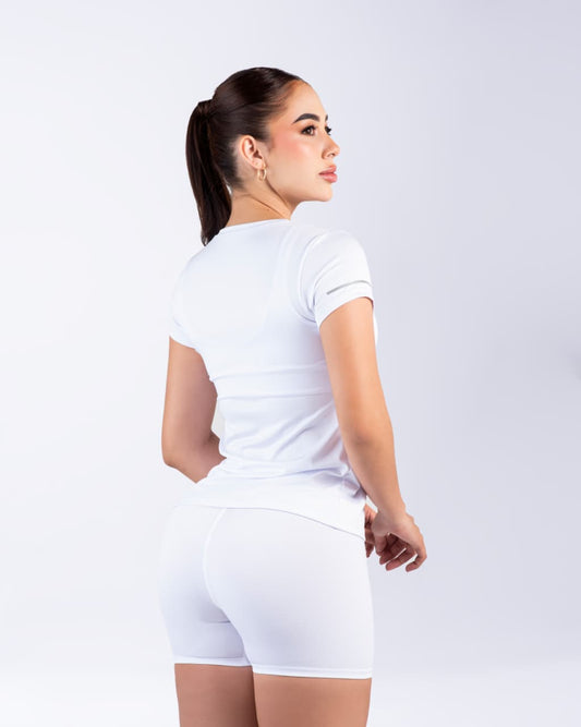 Blusa Clasic┃KAYBU REF.184