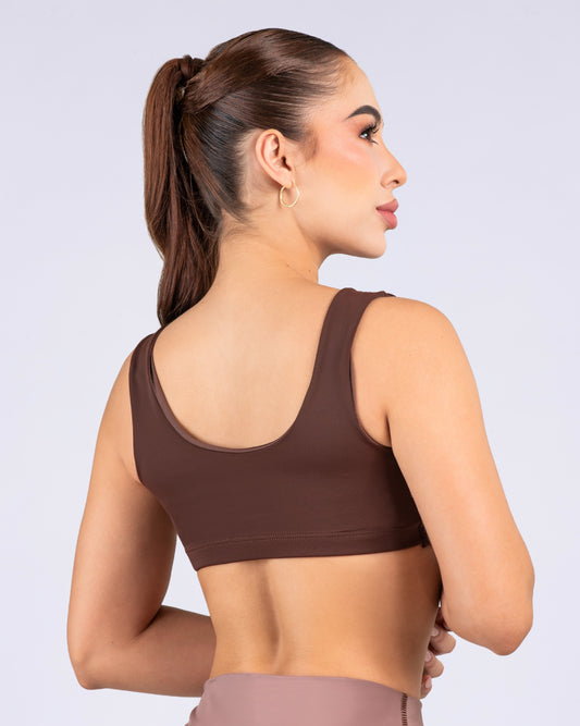 Top Best Sellers ┃KAYBU REF 1227