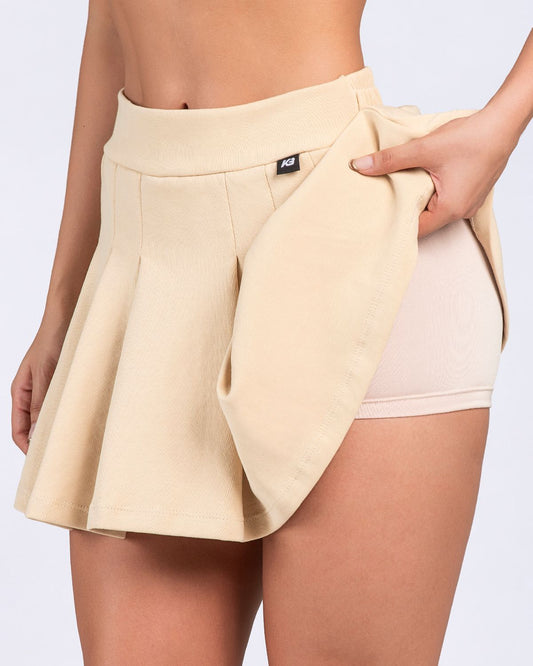 Falda gymgirly | KAYBU REF. 1301-F