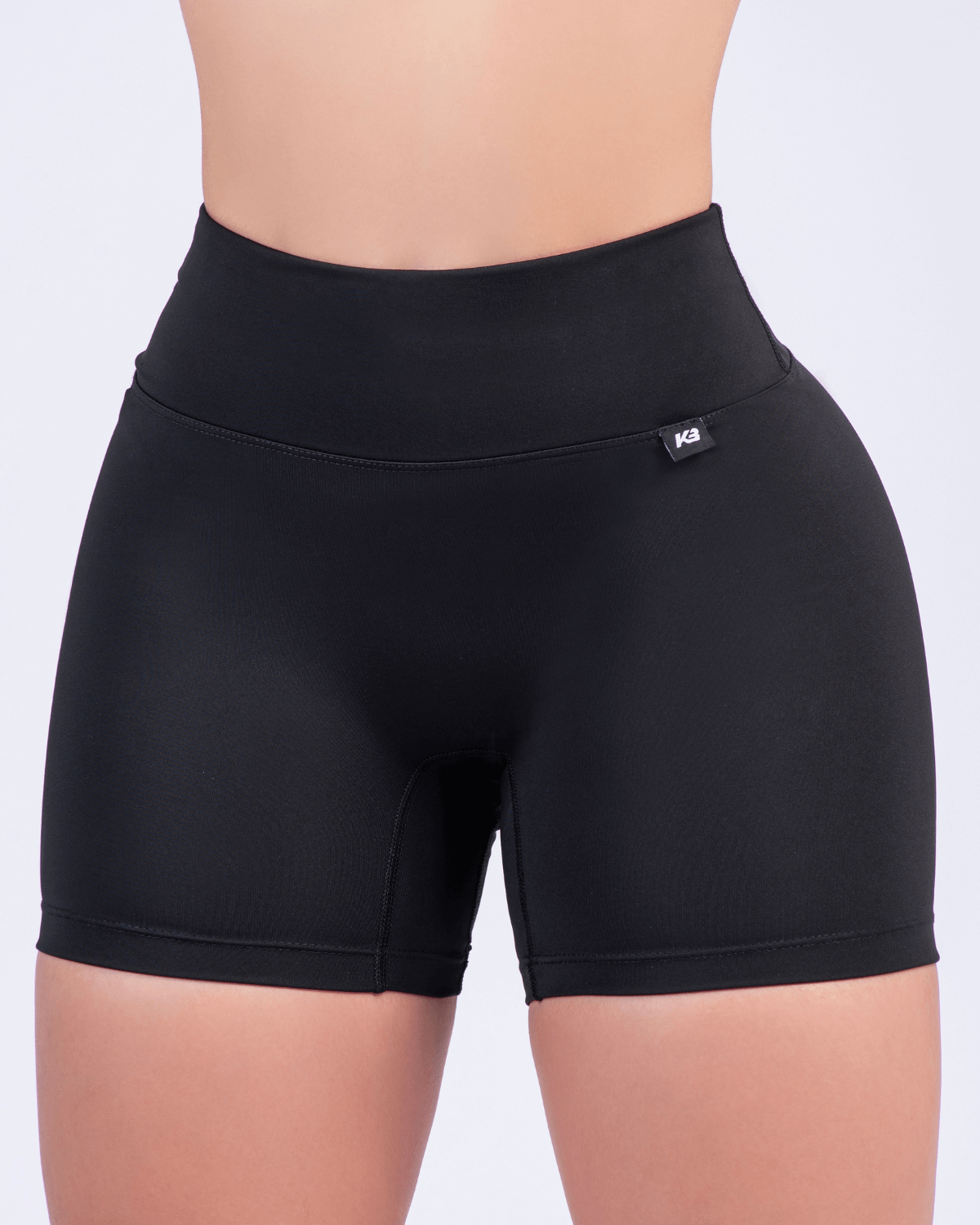 Short Sport┃KAYBU REF.1096