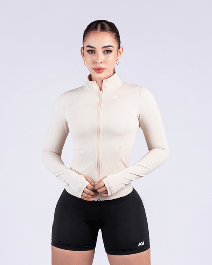Dry Jacket┃KAYBU RF.1051