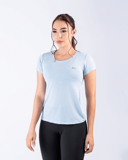 Blusa clasic┃KAYBU REF.269