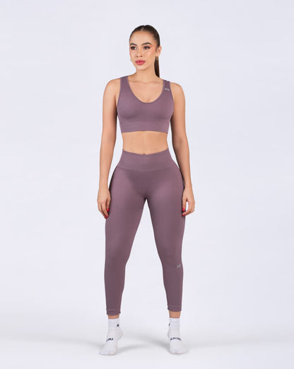 Conjunto Dama | KAYBU REF. 1014