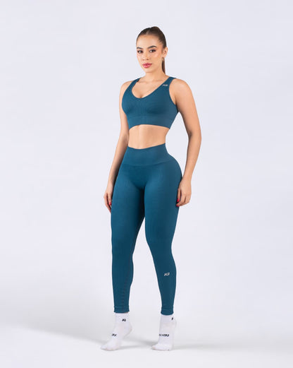 Conjunto Dama | KAYBU REF. 1014