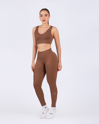 Conjunto Dama | KAYBU REF. 1014