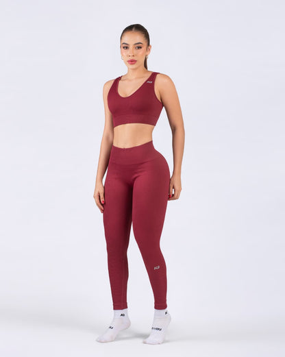 Conjunto Dama | KAYBU REF. 1014