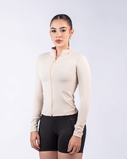 Dry Jacket I KAYBU REF.1052