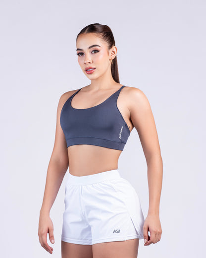 Top KAYBU | Ref.1081