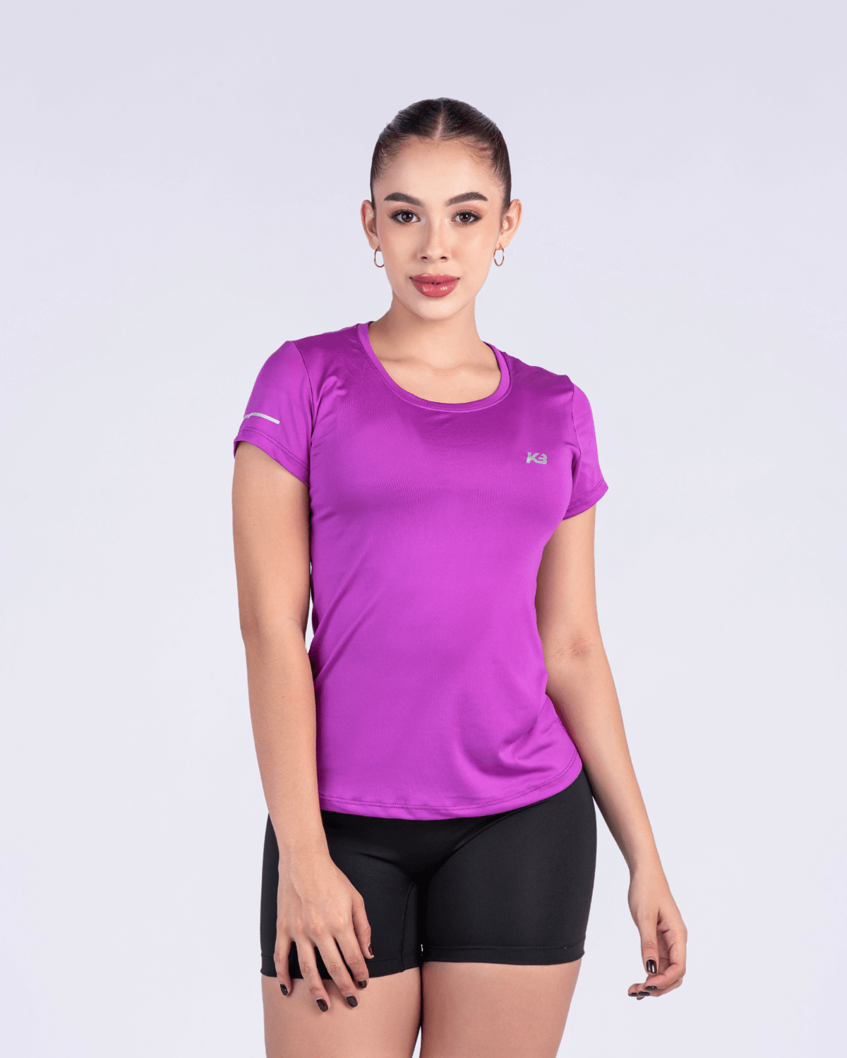 Blusa Clasic┃KAYBU REF.184