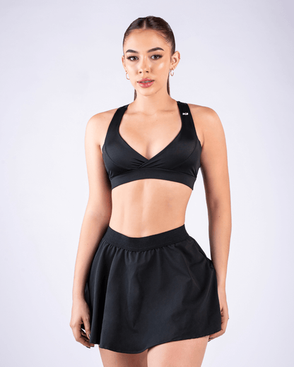 Top Fit Duall┃KAYBU REF.1119