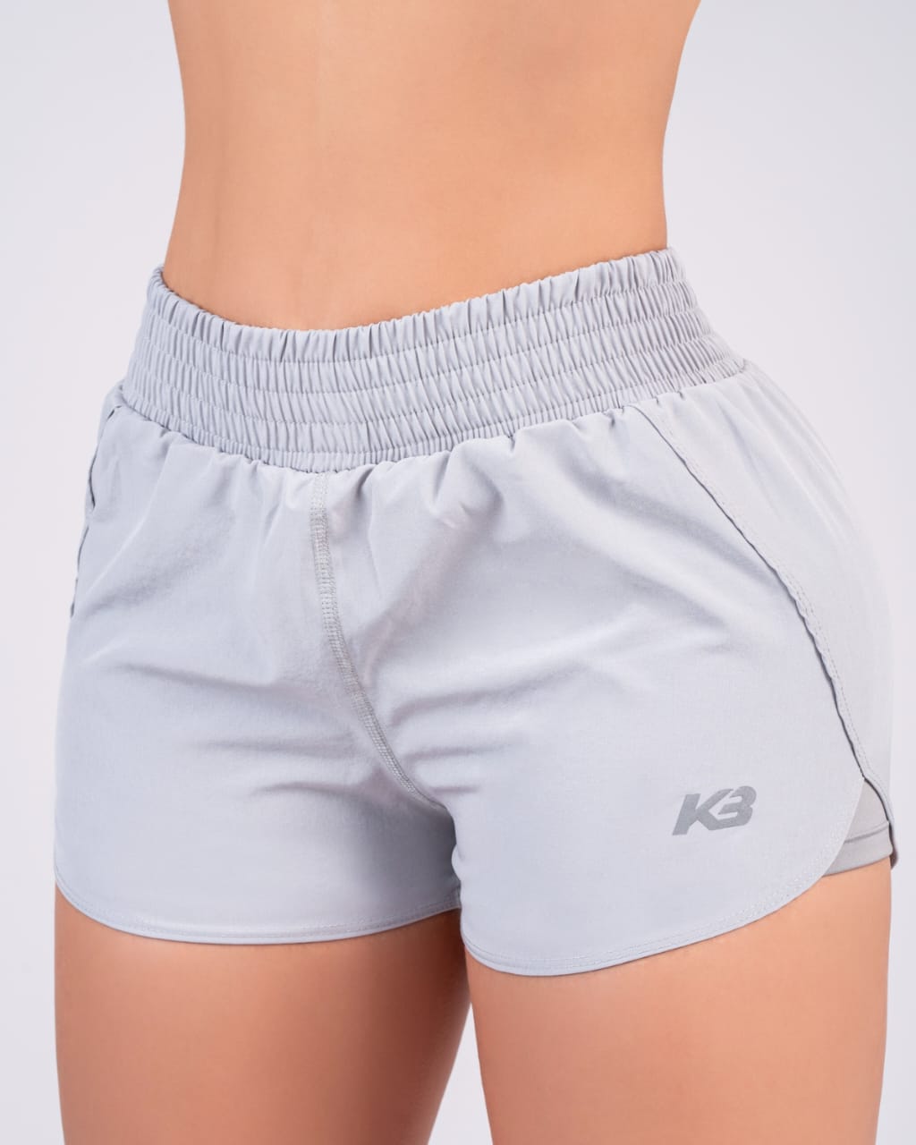 Short Running┃KAYBU RF.1149