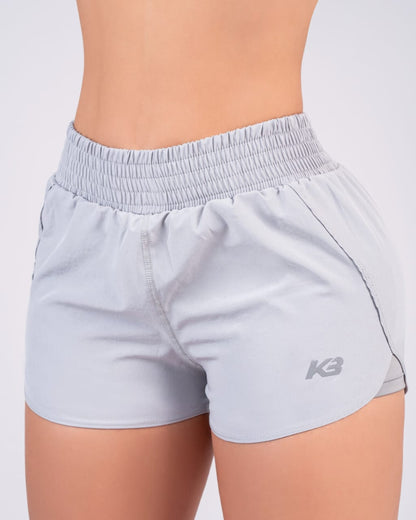 Short Running┃KAYBU RF.1149