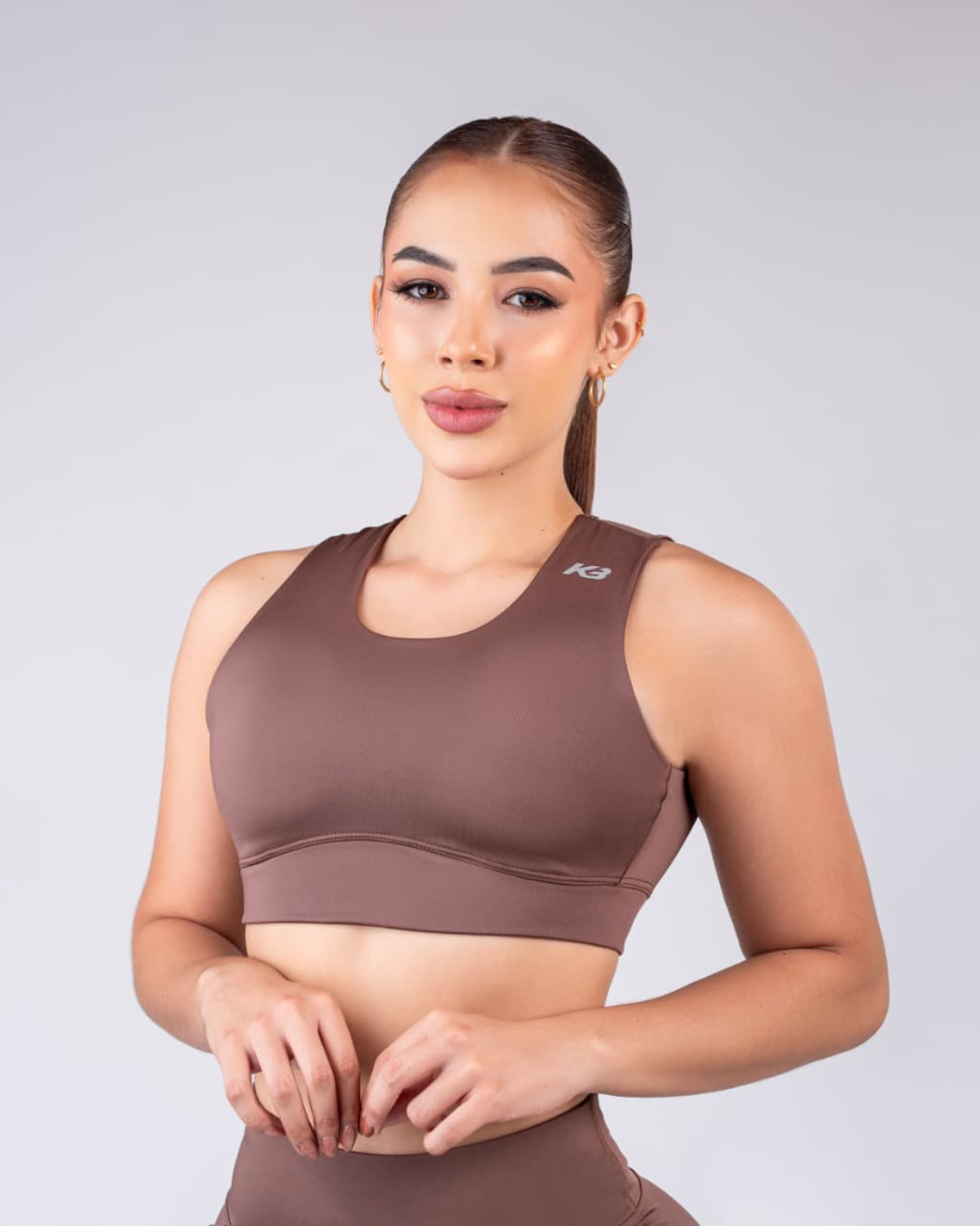 Top Essential Natural┃KAYBU REF.1154