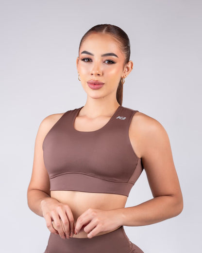 Top Essential Natural┃KAYBU REF.1154