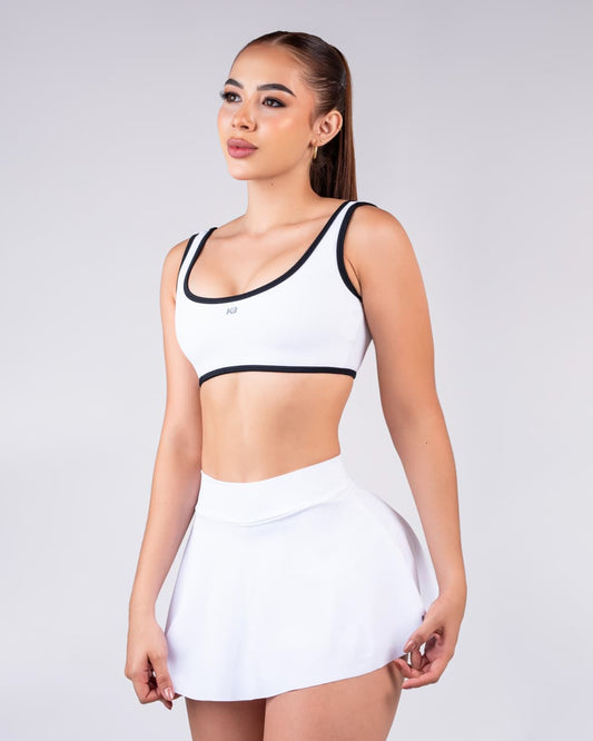 TOP COME BACK I KAYBU REF. 1158