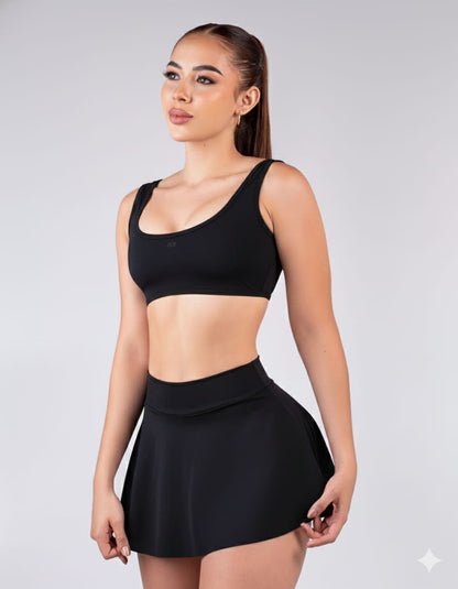 TOP COME BACK I KAYBU REF. 1158