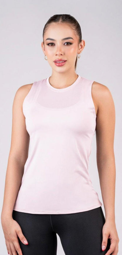 Blusa Sport Fit┃KAYBU REF.1161