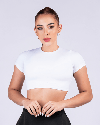 Top Dynamic Fit┃KAYBU REF.1167