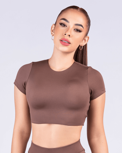 Top Dynamic Fit┃KAYBU REF.1167