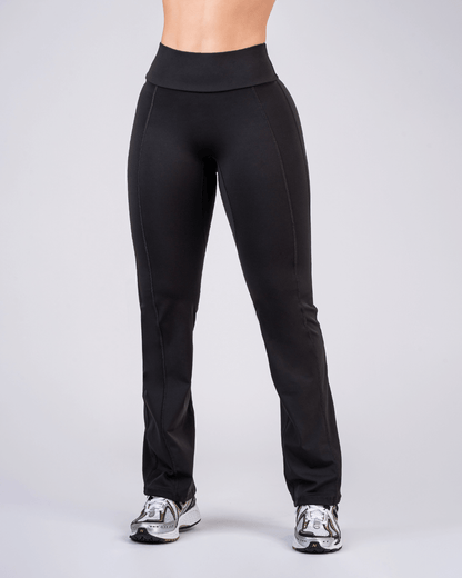 Leggins Epicco┃KAYBU REF.1171