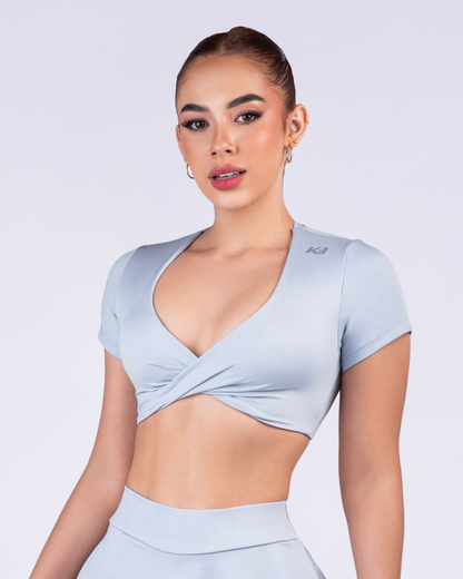 Top Dynamic Active┃KAYBU REF.1172