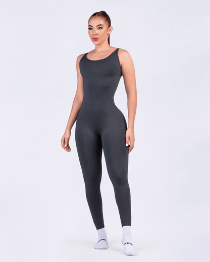 Enterizo Sport Largo ┃KAYBU REF. 1176