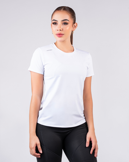 Blusa Sport Fit┃KAYBU REF. 1178