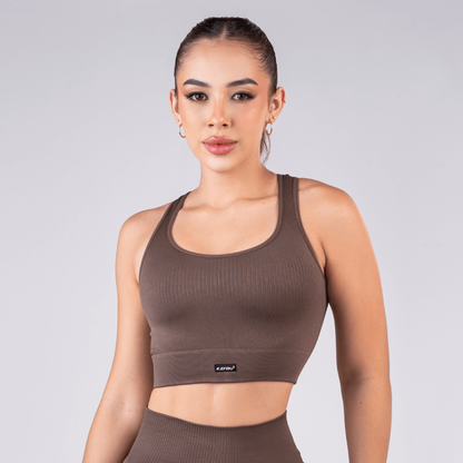 Top Survive┃KAYBU REF.1178