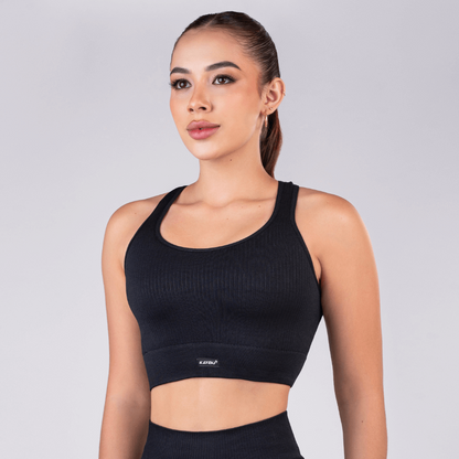 Top Survive┃KAYBU REF.1178