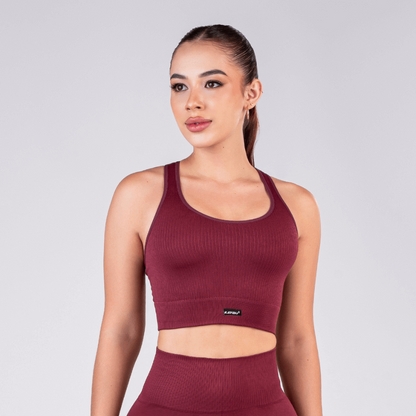 Top Survive┃KAYBU REF.1178