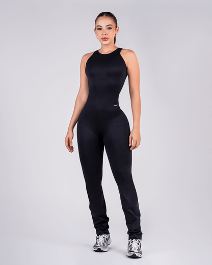 Enterizo Seamless Largo┃KAYBU REF.1186