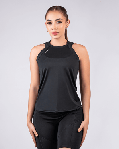 Blusa Essential ┃KAYBU REF.1187