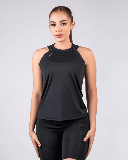 Blusa Essential ┃KAYBU REF.1187